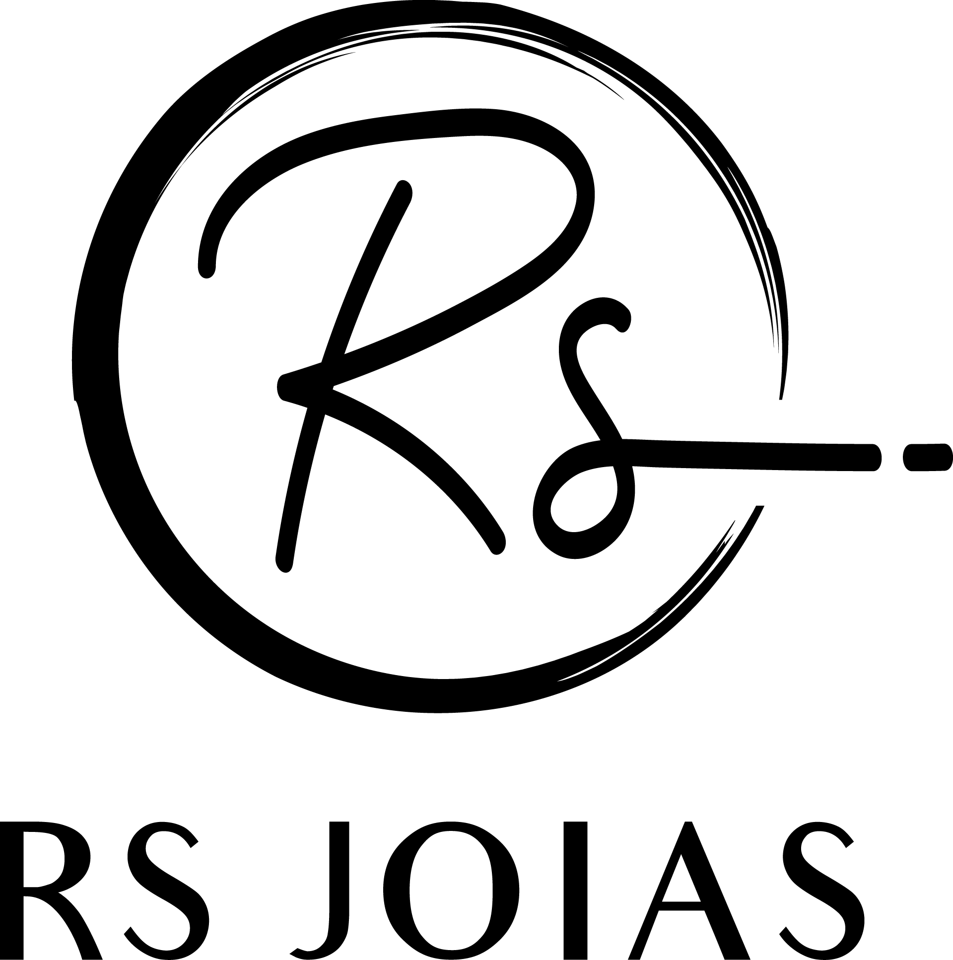 RS Joias by Keli Sordi