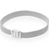 bracelete-pandora-reflexions-prata-925-20cm