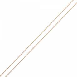 corrente-veneziana-em-ouro-18k-40cm