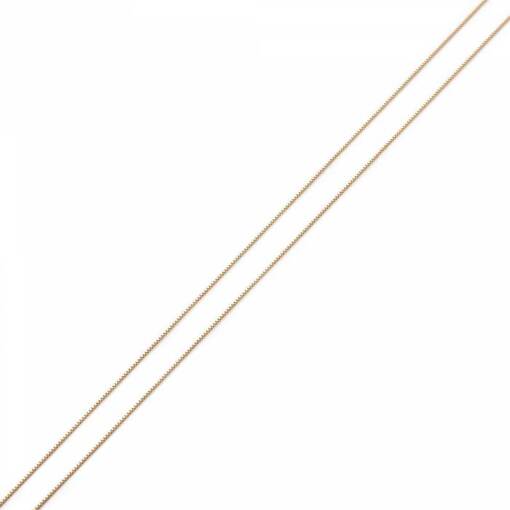 corrente-veneziana-em-ouro-18k-40cm