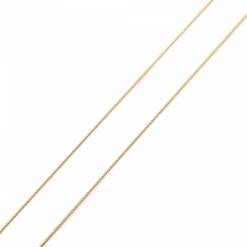 corrente-veneziana-em-ouro-18k-50cm