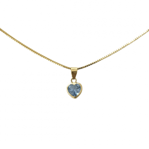 pingente-coracao-com-zirconia-azul-em-ouro-18k